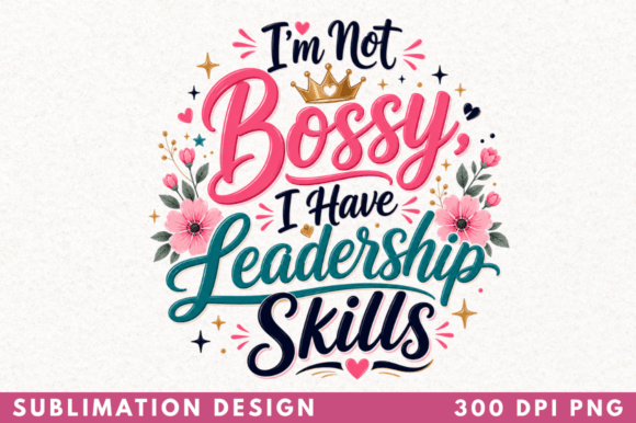 Commanding Design: Leadership Skills in Visual Communication