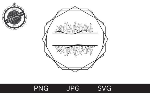 Monogram Design Free: Elevate Your Brand with Versatile Assets
