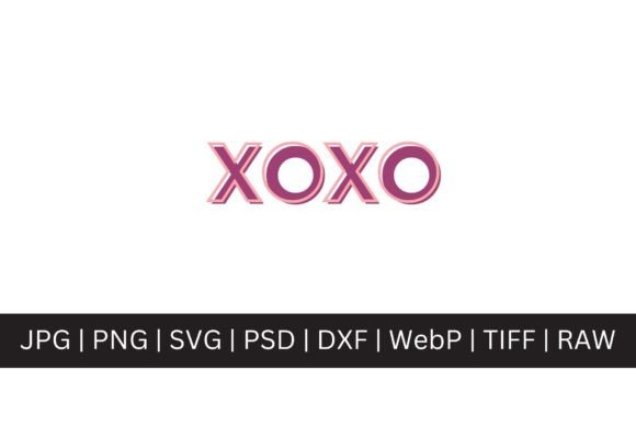 Valentine SVG: Crafting Timeless Romance in Modern Design